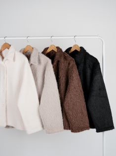 کت سموری متینا