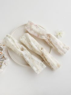 هدبند داناز