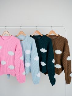 بلوز بافت ابری همتا