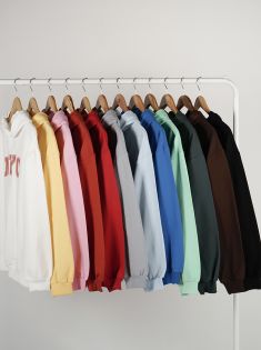 هودی اسپرت سارینا