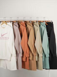 بلوز شلوار تامیلا