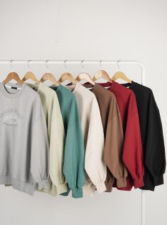 بلوز دورس نیلان