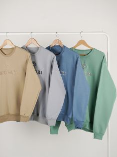 بلوز دورس متین