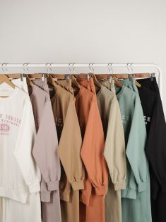 بلوز شلوار رایا