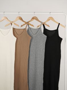 ماکسی بافت طنین