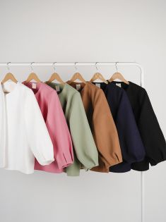 کت فوتر آذر