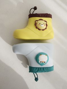 هپی بوت بچگانه Rain