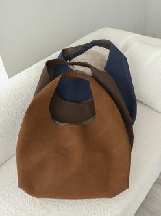 کیف بزرگ شیلا