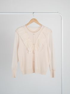 بافت آستین حریر نوشیکا