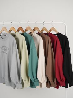 بلوز دورس گلدوزی مهرآرا