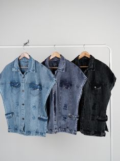 وست جین پگاه