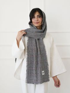 شالگردن آرمانا