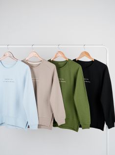 بلوز زنانه رزیتا