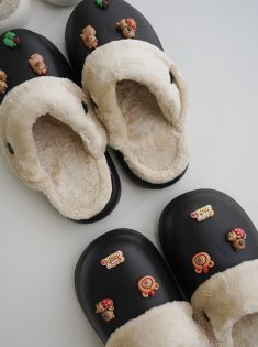 اسلیپر copy bara