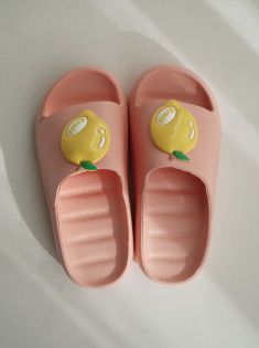 دمپایی زنانه لنا