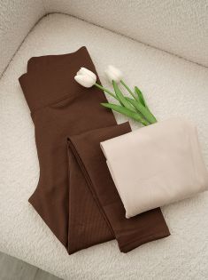 لگ کبریتی سنا