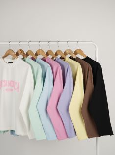 بلوز زنانه برفین