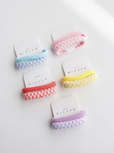 کش کارتی گلایل