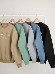 بلوزمردانه سامیار