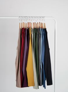 بلوز زنانه بیتا