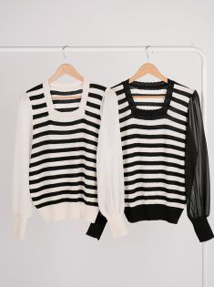 بافت یقه دالبر لیرا