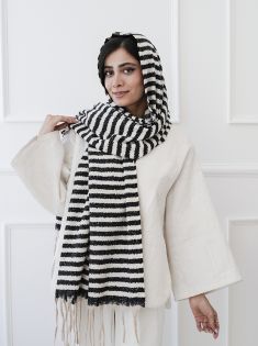 شال موهر مهرآوه