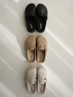 کراکس آیلار