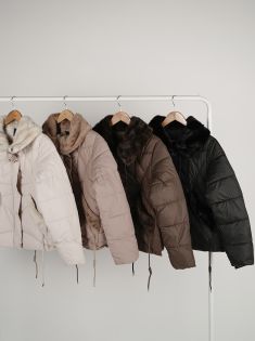 کاپشن زنانه غزل