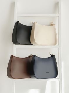 کیف ماهتیسا