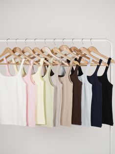 تاپ کبریتی پارلار