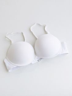 سوتین مبینا (ایراد دار)