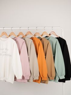 بلوز cool like 5029