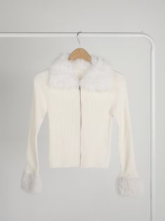 ژاکت بافت ستیلا