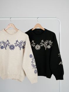 بلوز بافت خورشید