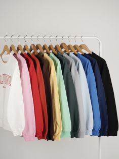 بلوز دورس گلاریس