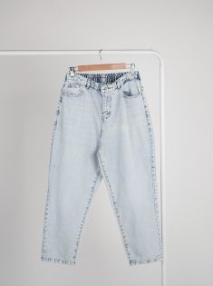 شلوار جین 91560