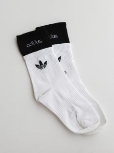 جوراب کفکش ساقدا ملورین