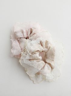 اسکرانچی نارین