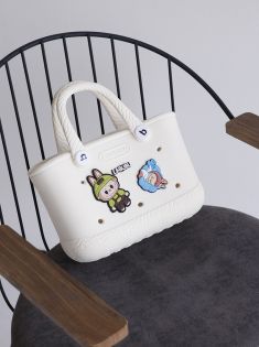 مینی بگ لبوبو