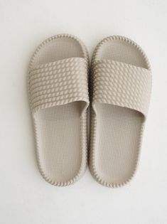 دمپایی مردانه آبتین 2