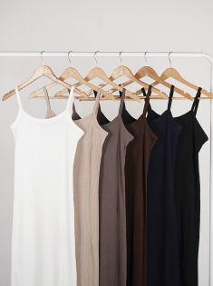 ماکسی کبریتی آناشید