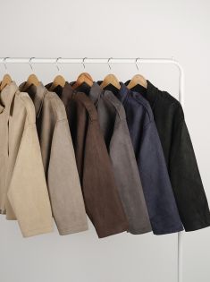 لامر سوییت سایا