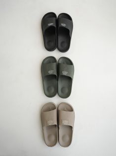 دمپایی مردانه نیکان