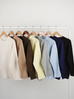 بلوز بافت عطرین