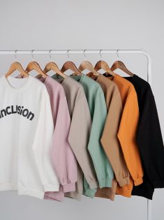 بلوز چاپ سودا