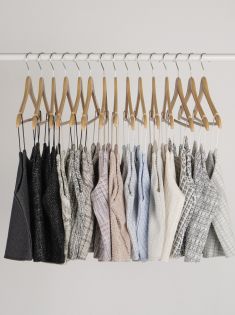 کراپ تاپ تیارا