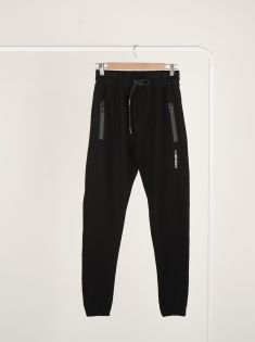 شلوار اسلش سهند