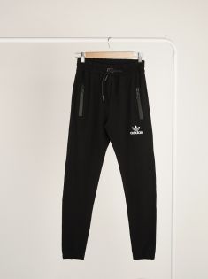 شلوار اسلش آدیداس