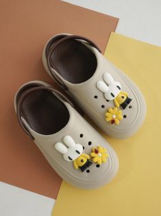 کراکس خرگوش