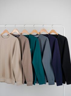 بلوز دورس مردانه سالار